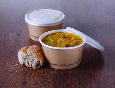 Planglow goes to pot with new Natural Pot range